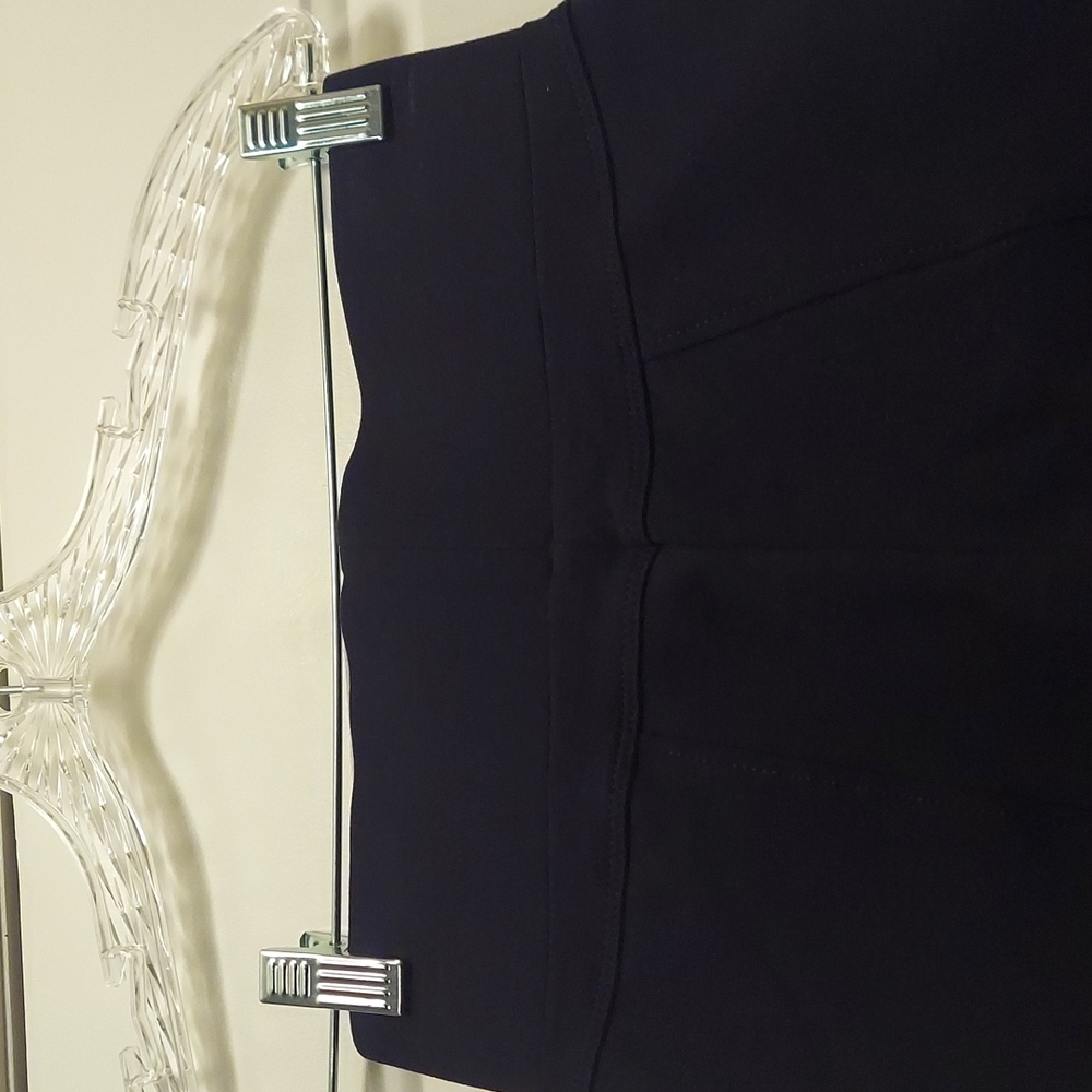Women's Rhapsody pants - Picture 5 of 6